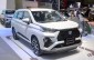 TOP 10 ô tô xăng, dầu bán chạy tháng 4/2026: Toyota Veloz Cross bất ngờ vươn lên vị trí số 1